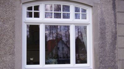 Bildquelle: Ossenbrüggen GmbH & Co. KG Tischlerei - Zimmerei