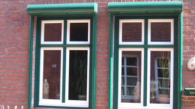 Bildquelle: Ossenbrüggen GmbH & Co. KG Tischlerei - Zimmerei