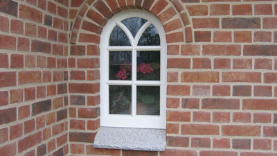 Bildquelle: Ossenbrüggen GmbH & Co. KG Tischlerei - Zimmerei