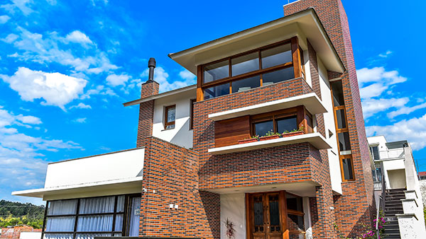 Bildquelle: Ossenbrüggen GmbH & Co. KG Tischlerei - Zimmerei