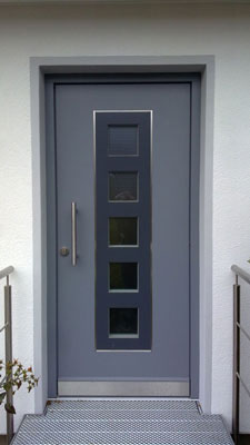 Bildquelle: Ossenbrüggen GmbH & Co. KG Tischlerei - Zimmerei